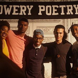 Bilder Don't Be Nice