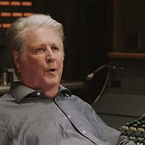 Bilder Echo In the Canyon