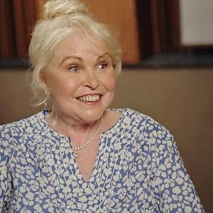 Bilder Echo In the Canyon