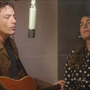 Bilder Echo In the Canyon