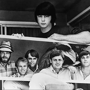 Bilder Echo In the Canyon