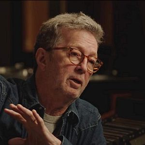 Bilder Echo In the Canyon