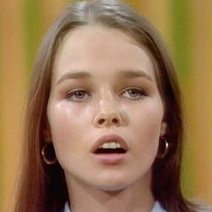 Bilder Echo In the Canyon