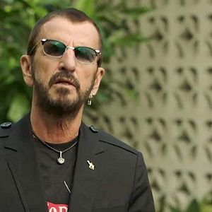 Bilder Echo In the Canyon