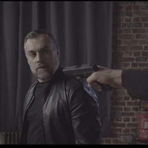 Bilder Borrowed Time