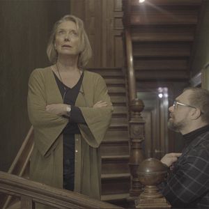 Bilder Borrowed Time