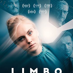 Bilder Limbo