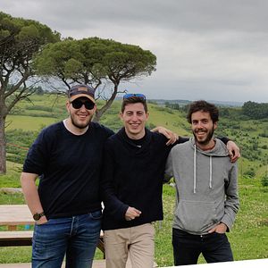 Bilder En Quête D’Autonomie