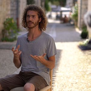 Bilder En Quête D’Autonomie