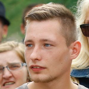 Bilder Nicolas Leclaire