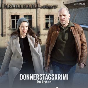 Bilder Wolfsland - Heimsuchung