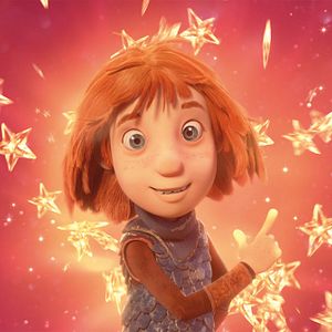 Bilder Wickie und die starken Männer - Das magische Schwert