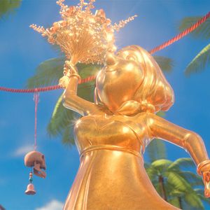 Bilder Wickie und die starken Männer - Das magische Schwert