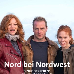 Bilder Nord bei Nordwest: Dinge des Lebens