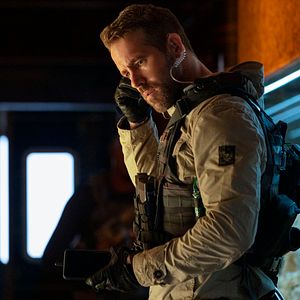 Bilder 6 Underground