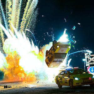 Bilder 6 Underground