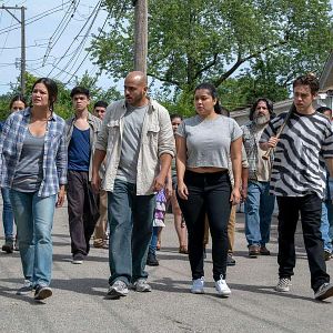 Bilder Ethan Cutkosky