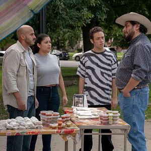 Bilder Ethan Cutkosky