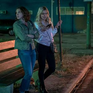 Bilder Shameless (US)