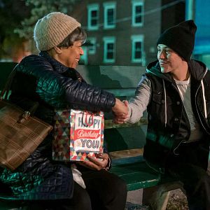 Bilder Ethan Cutkosky