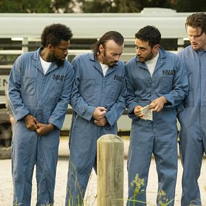 Bilder Damien D. Smith