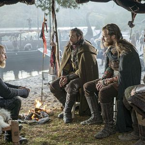 Bilder Adam Copeland