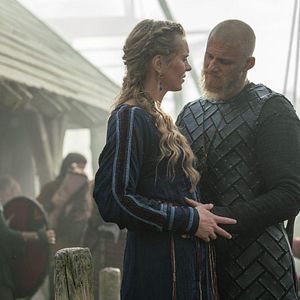 Bilder Alexander Ludwig