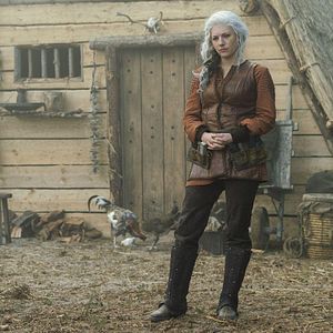 Bilder Katheryn Winnick