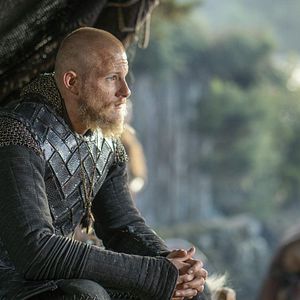 Bilder Alexander Ludwig