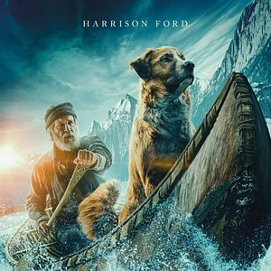 Bilder Ruf der Wildnis