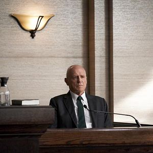 Bilder Der Denver-Clan (2017)