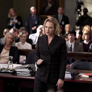 Bilder Der Denver-Clan (2017)