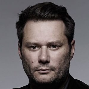 Bilder Rodolphe Borgniet