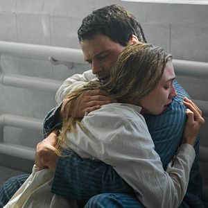 Bilder Danila Kozlovsky