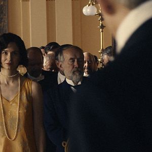 Bilder Amundsen - Wettlauf zum Südpol