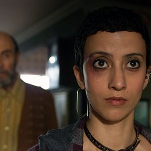 Bilder Aos Olhos de Ernesto