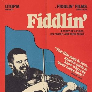 Bilder Fiddlin'