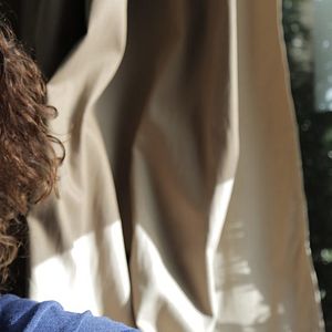 Bilder Finding Farideh