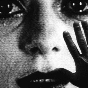 Bilder Babenco, Alguém Tem que Ouvir o Coração e Dizer: Parou