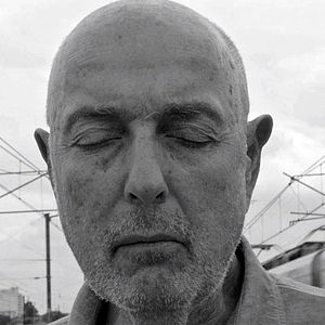 Bilder Babenco, Alguém Tem que Ouvir o Coração e Dizer: Parou