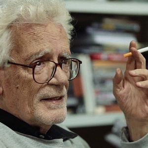 Bilder Banquete Coutinho