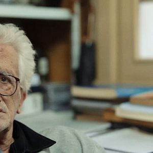 Bilder Banquete Coutinho