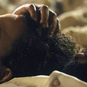 Bilder Breve Miragem de Sol