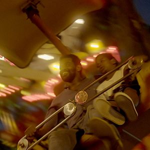 Bilder Breve Miragem de Sol