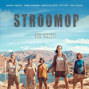 Bilder A River Within - Gemeinsam gegen den Strom