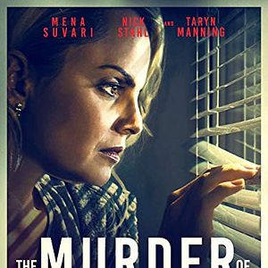 Bilder The Murder of Nicole Brown Simpson