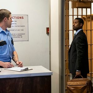 Bilder Hayes Mercure