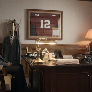 Bilder Michael B. Jordan