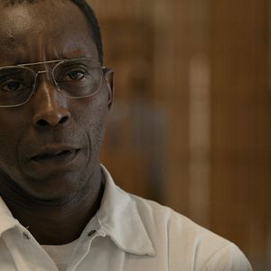 Bilder Rob Morgan (IV)