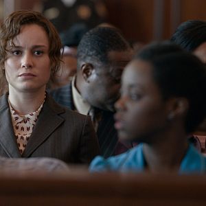 Bilder Michael B. Jordan